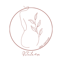 Vitalamus Kalender Logo